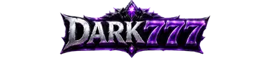 Dark777